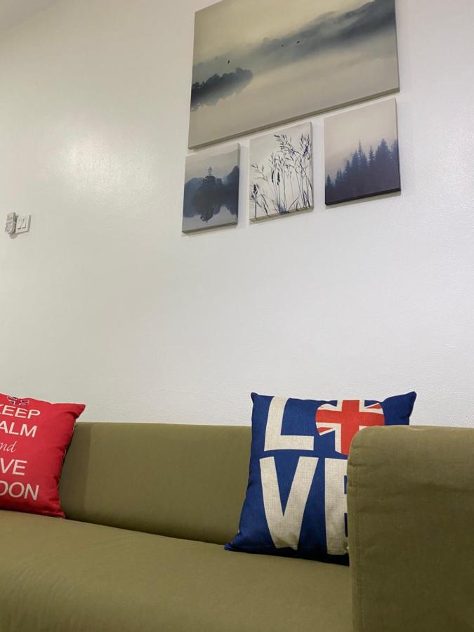 2 Bedroom Port Dickson Seaview Kültér fotó